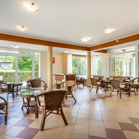 Pirat Aldeamento Turístico