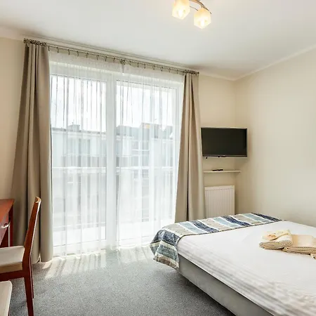 ホリデーパーク Pirat