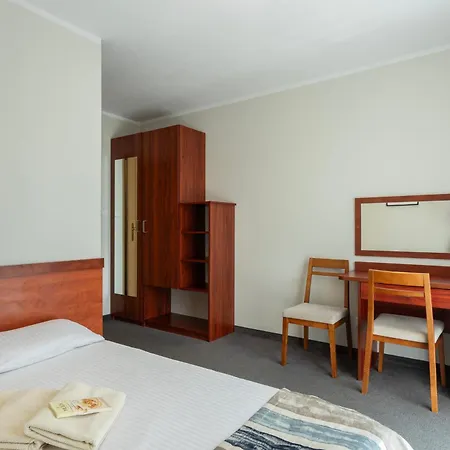 Pirat Jastrzębia Góra