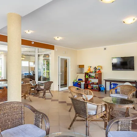 Pirat ホリデーパーク *