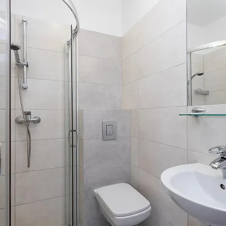 ホリデーパーク Pirat