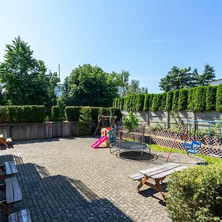 Pirat Aldeamento Turístico *