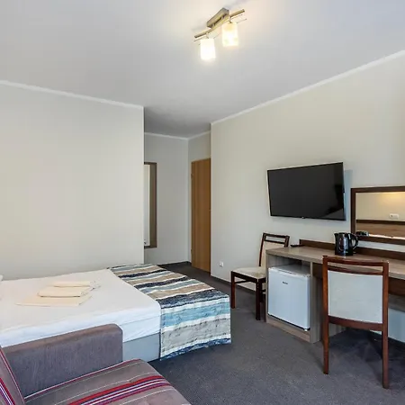 ホリデーパーク Pirat *