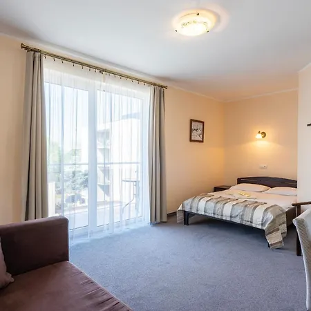 ホリデーパーク Pirat *