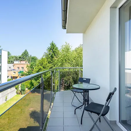 Pirat Jastrzębia Góra