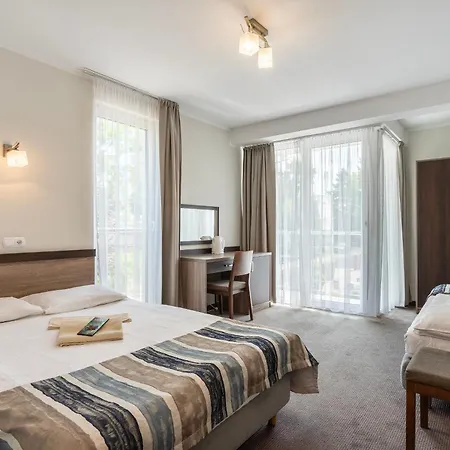 Pirat Jastrzębia Góra