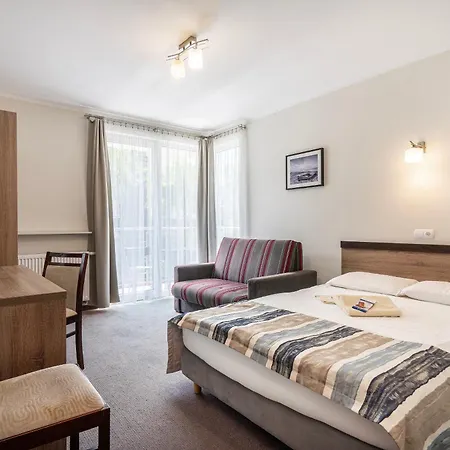 Pirat ホリデーパーク *