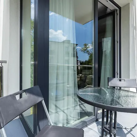 Pirat ホリデーパーク *