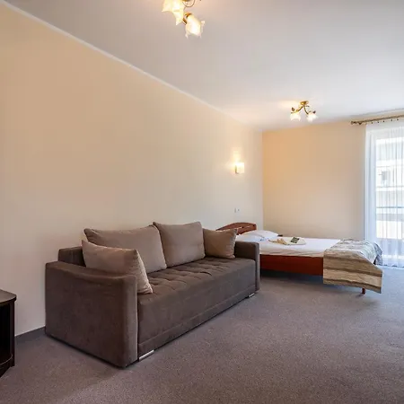 Pirat ホリデーパーク *