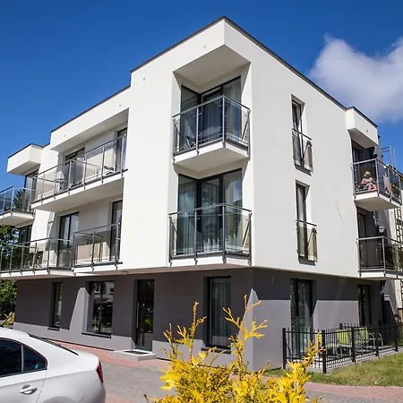 Pirat Jastrzębia Góra