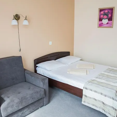 Pirat ホリデーパーク *