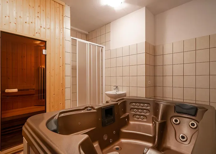 Pirat Jastrzębia Góra