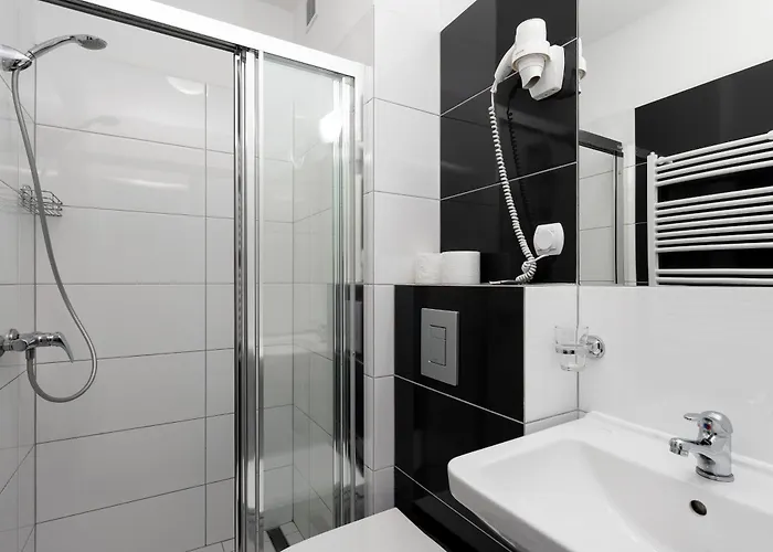 Holiday park Pirat *