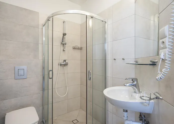 Pirat * Jastrzebia Gora