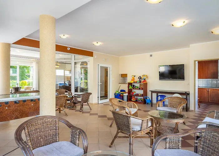 Pirat Tatil parkı *