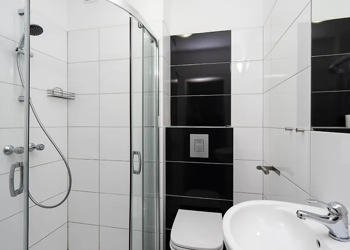 Tatil parkı Pirat *