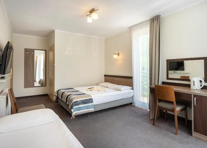 Pirat Tatil parkı *