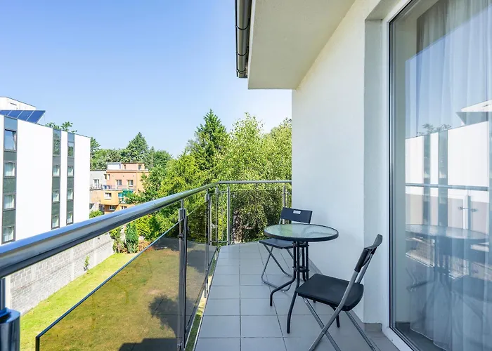 Pirat Jastrzębia Góra