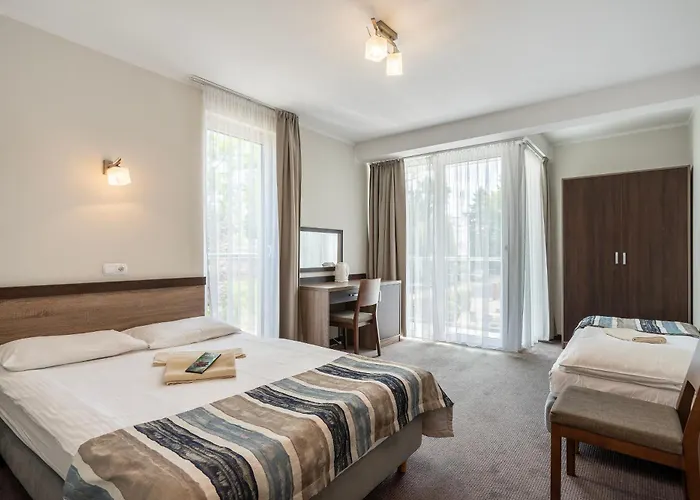 Pirat Jastrzębia Góra