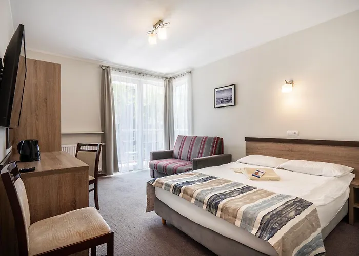 Pirat Tatil parkı *