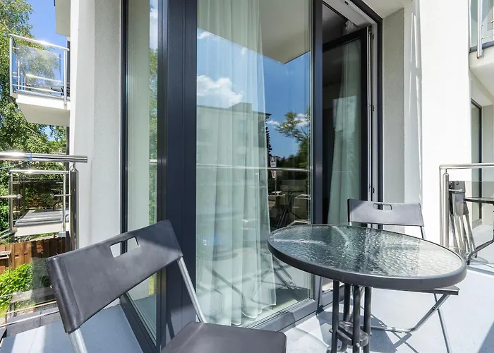 Pirat Holiday park *