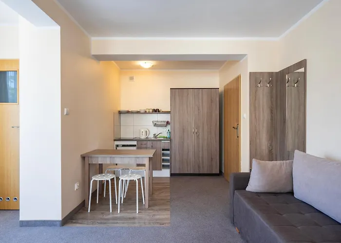 Pirat * Jastrzebia Gora