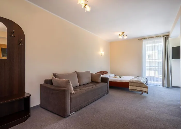 Pirat Tatil parkı *