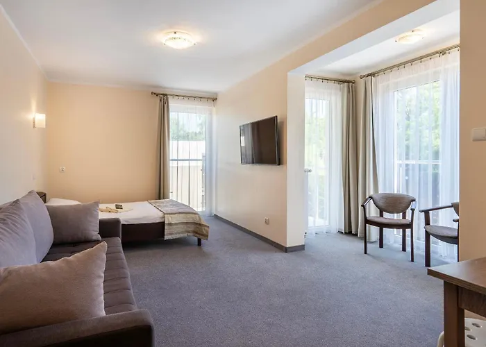 Pirat Jastrzębia Góra