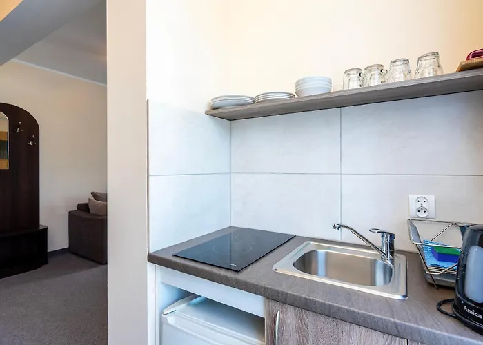 Pirat Tatil parkı *