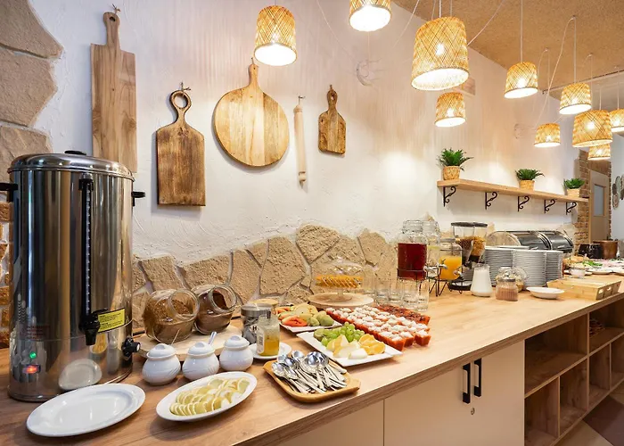 Pirat Tatil parkı *