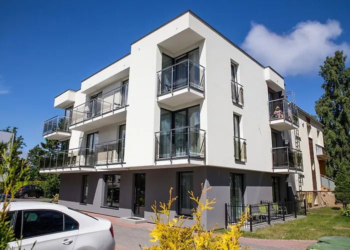 Pirat Jastrzębia Góra