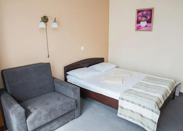 Pirat Tatil parkı *